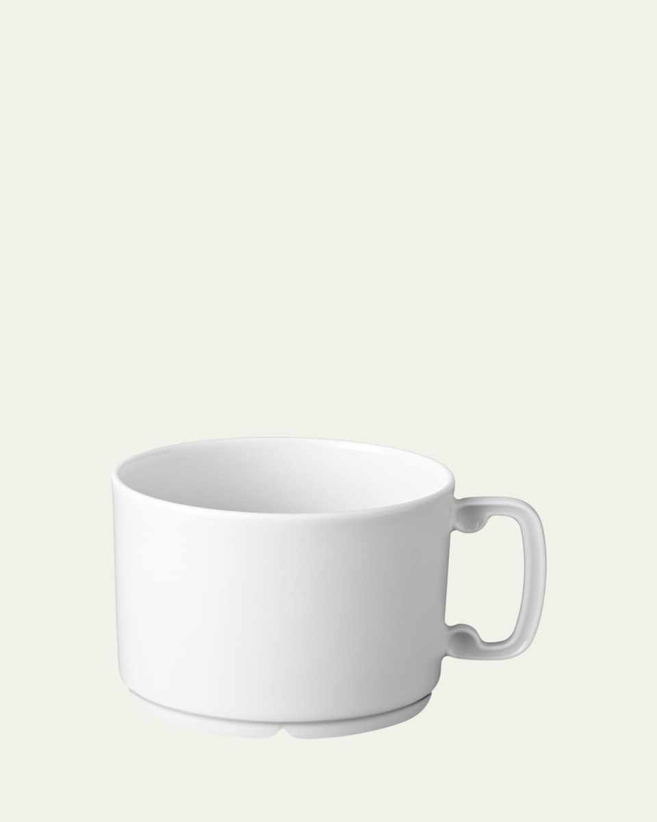 Han Teacup